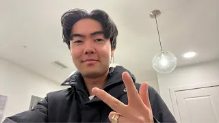 A day in my life 1/7/25