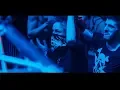 Download Lagu The Mastery \u0026 La Teigne - Stronger (Frenchcore Videoclip)