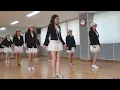 Download Lagu Jump Line Dance 점프라인댄스
