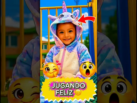 JUGANDO FELIZ 🙃 #viral