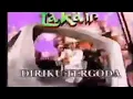 Download Lagu FTV Diriku Tergoda Misteri ilahi Takdir