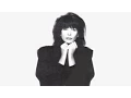 Lagu Rita Lee - Vírus do Amor (1985)