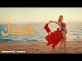 Download Lagu JAMILA | JASS BRAR | VI BROWN (Offical Trending Video) New Punjabi Song 2025 | New Hindi Song 2025