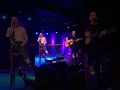 Sigrid - Blue - Live in Belfast - HTLG Cosy Tour 2022