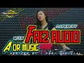 Download Lagu DJ PARGOY TERBARU FAIZ AUDIO ~ ADR MUSIC FULL BASS || RMX BY (FERY OFFICIAL).