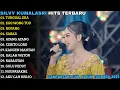 Lagu SILVY TERBARU - TUNGGAL EKA - EGO WONG TUO - ROPANG - CAMPURSARI FULL ALBUM TERBARU 2025