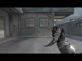 CS2 KNIFE GLOVE Combos Karambit vanilla Sport Gloves Nocts FT