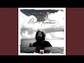 Download Lagu Arlekin (Remastered)