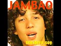 Te Arrepentirás - Jambao
