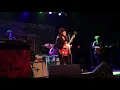 The Marcus King Band - Confessions live @Toronto