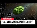 Download Lagu 3I/ATLAS First Mars Flyby Images Hint at Something Odd!