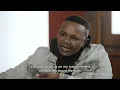 Namhla – Sengkhathele | Mzansi Wethu | S4 | Ep13