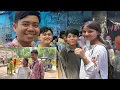 Download Lagu JODOH EMANG GAK KEMANA!! KETEMU CEWEK CANTIK PENYEMBAH DEWI KEMATIAN LAGI!! LANGSUNG AJAK NGOBROL!!