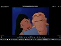 Download Lagu Pocahontas Theatrical Trailer 2000 DVD