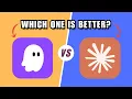 Kiro Vs Claude Code Which AI IDE Wins