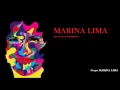 Download Lagu Claudinho e Buchecha Uma noite e meia