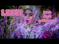 Download Lagu LESTI KEJORA - JAUH DARI SEMPURNA (Official Lyric music)
