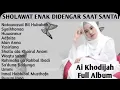Download Lagu SHALAWAT AI KHODIJAH FULL ALBUM VIRAL 2025