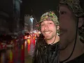 San Juan record rainfall flooding