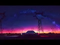BONEZ MC & RAF CAMORA - SOMMER (SLOWED & REVERB)