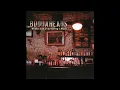 Download Lagu Buddaheads \