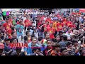 Download Lagu OM. ADELLA - MOVE ON - AMC GOYANG DAMAI DI TIRTA WISATA JOMBANG