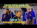 Download Lagu JO KLUTHUK RUWET, AIB E PAK EKO DIBUKAK - DUO JO KLITHIK JO KLUTHUK VS DALANG EKO