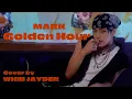 Download Lagu [ᴡʜɪʙ:ʟɪꜱᴛ] ‘마크(MARK) - Golden Hour' | Cover by JAYDER  | WHIB