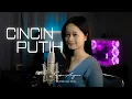 Download Lagu CINCIN PUTIH - CACA HANDIKA ( COVER AKUSTIK by FERISSA ANJANI )
