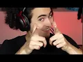 THIS IS THE SCARIEST HORROR GAME I'VE EVER PLAYED 😭 (Poppy Playtime Chapter 3)