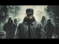 Lagu Snoop Dogg, Eminem, 50 Cent, Dr.Dre, Ice Cube, 2PAC - Hard to Kill / Mixtape#10 | Old School Rap