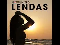 Lendas