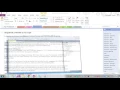 AngularJS Controller Vs Scope