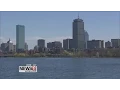 Bach Boston bid for 2024 Olympics will be a strong one