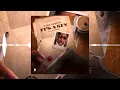 Vybz Kartel - It's A Sin (Official Audio)