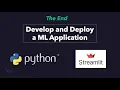 18 - End-to-End Machine Learning Project