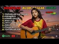 Lagu Kumpulan lagu Top Kangen Band cover reggae