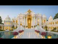 Download Lagu Inside the World’s Finest Mansions – Art, Architecture, and Absolute Opulence