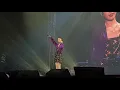 191213 IU  - HEART @LOVE POEM TOUR IN MANILA PHILIPPINES