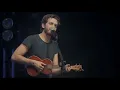 Download Lagu Morat - Mi Vida Entera - CONCIERTO EN VIVO Tour Balas Perdidas en Madrid