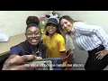 McDonald s Orientation by McGavock HS Production