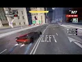 01 03 366 - Leaps Bounds