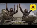 Download Lagu God, Syria and Bashar! - English Version (AI Remix)
