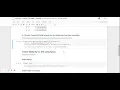 Python Cosine Similarity - sklear fidfVectorizer and Spacy en
