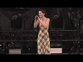 STELLA LEFTY – BOSTON | EN DIRECT À OSHEAGA 2026