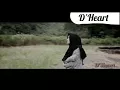 Download Lagu Seandainya Saja_D'Heart. Terbaru dari D'Heart 2017. Buat yg liat dan dengerin, please jangan nangis.