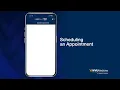 WVU Medicine St Joseph s Hospital 30 second MyChart