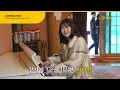 Ye Eun Knows How To Play the Piano! | Running Man EP 732 | Viu [ENG SUB]