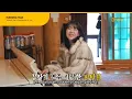 Download Lagu Ye Eun Knows How To Play the Piano! | Running Man EP 732 | Viu [ENG SUB]
