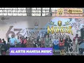 Download Lagu PUING-PUING- Al Artisnya Mahesa music Live wismilak anniversary 63 bojonegoro